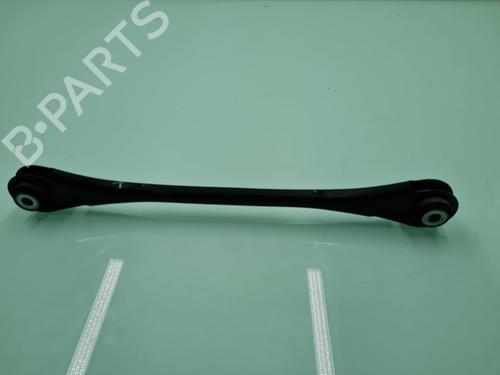 Right rear suspension arm BMW 3 Touring (F31) 330 d | BP21644530M15 