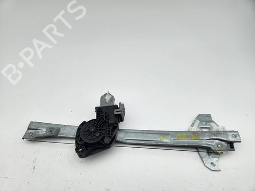 front-left-window-mechanism-citroen-c4-ii-nc_-2009-31314142 main image