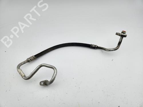 AC pipe LAND ROVER RANGE ROVER EVOQUE (L538) | BP29573389M126 - Image 2