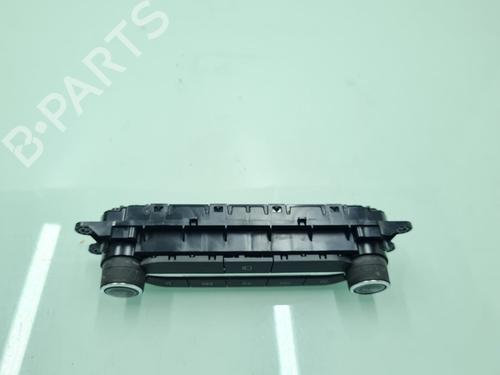 Switch FORD KUGA III (DFK) 2.0 EcoBlue mHEV | BP21766998I30 - Image 5