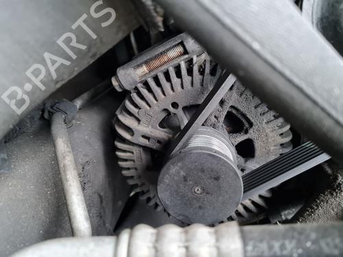 BP29358421M7 main image