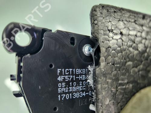 Switch FORD C-MAX II (DXA/CB7, DXA/CEU) | BP25432463I30 - Image 2