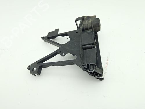 Used Support Support MERCEDES-BENZ GLC (X253) AMG 63 S 4-matic+ (253.989) (510 hp) 39714631 39714631