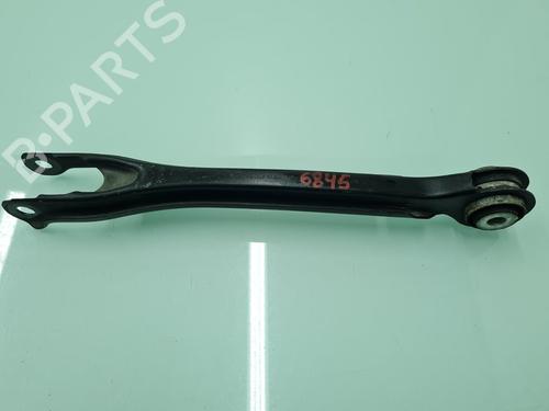 Used Right rear suspension arm MERCEDES-BENZ GLC Coupe (C253) 220 d 4-matic (253.303, 253.305) (170 hp) 21655079
