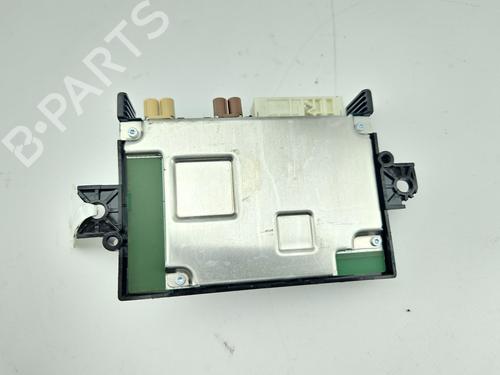 Electronic module MERCEDES-BENZ CLA (C118) CLA 200 (118.387) | BP39072145M83 - Image 3