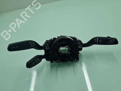 Used Switch Switch AUDI A3 Sportback (8VA, 8VF) [2012-2021] 21639907 21639907