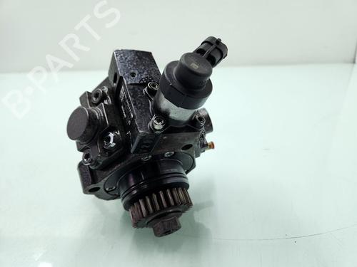 Injection pump RENAULT MEGANE IV Hatchback (B9A/M/N_) | BP25338470M78 - Image 2