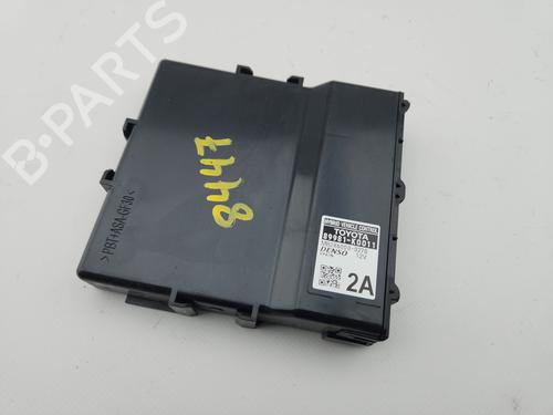 Used Electronic module Electronic module 37028384 37028384