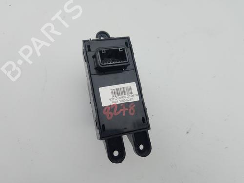 Handrem KIA XCEED (CD) 1.5 T-GDi MHEV | BP37294002I18 - Image 3