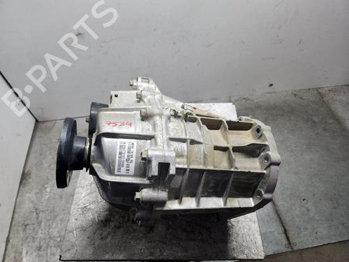 transfer-box-ford-ranger-tke-2011-26034294 main image