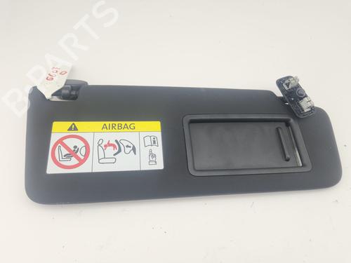 right-sun-visor-seat-ibiza-v-kj1-kjg-2017-21645602 main image