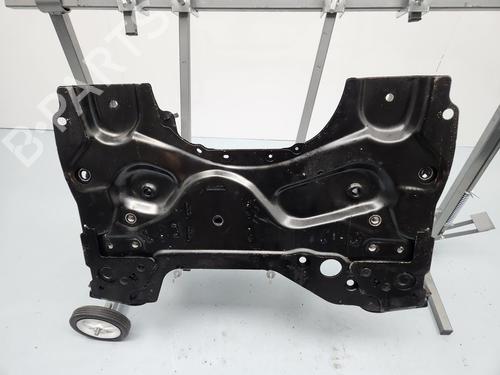 Other PEUGEOT 5008 II (MC_, MJ_, MR_, M4_)  | BP29932902O1