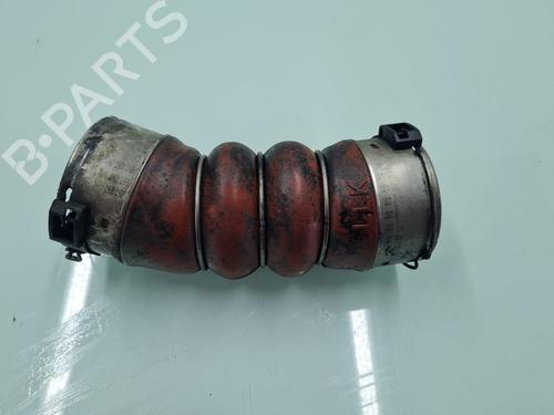 Used Pipe Pipe BMW 6 Gran Coupe (F06) 640 d (313 hp) 21654583 21654583