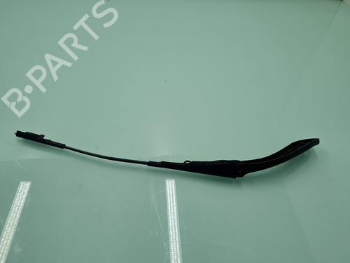 Front windshield wiper arm BMW 3 Touring (F31) 330 d | BP21644532C143 
