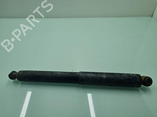 left-rear-shock-absorber-ford-ranger-tke-jb3c18080ebd-2011-21764811 main image