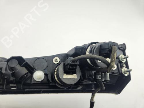 Left tailgate light TOYOTA COROLLA Estate (_E21_) | BP33015454C79 - Image 2