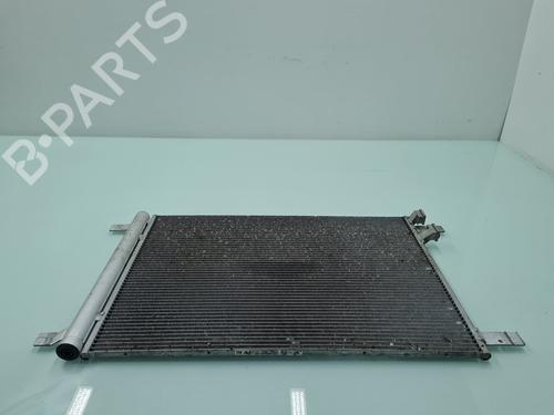 Used AC radiator AC radiator VW T-ROC (A11, D11) 2.0 TDI SCR (116 hp) 21764978 21764978