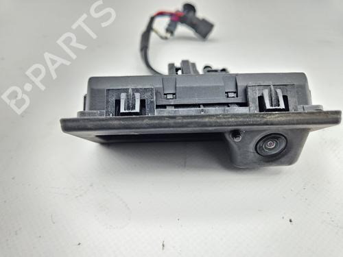 Caméra VW TIGUAN (AD1, AX1) [2016-2025]  28057437