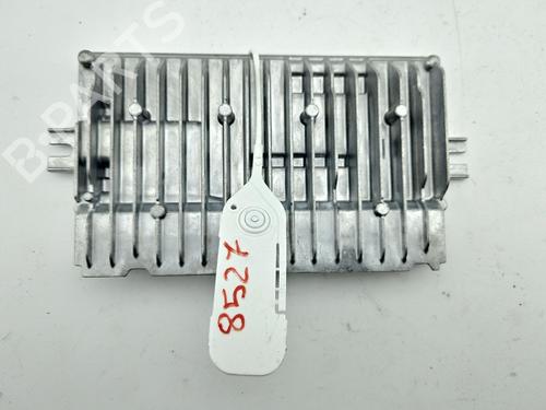 Used Electronic module Electronic module LAND ROVER DEFENDER Station Wagon (L663) D250 MHEV 4x4 (249 hp) 40292564 40292564