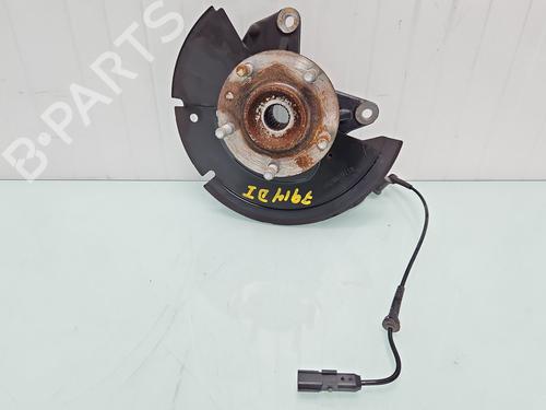 left-front-steering-knuckle-renault-arkana-i-lcm_-ldn_-2019-30355590 main image