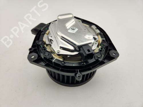Used Heater blower motor BMW 3 (G20, G80, G28) 330 d xDrive (265 hp) 29290189