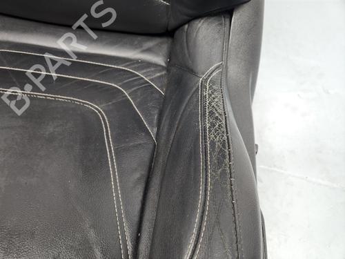 Left front seat CITROËN DS5 2.0 BlueHDi 180 | BP30395772C15 - Image 4