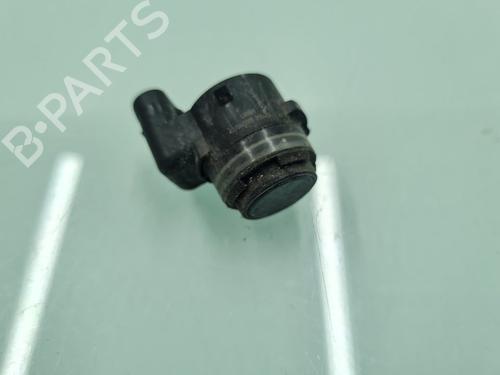 Used Electronic module SEAT LEON ST (5F8) [2012-2020]  21651414