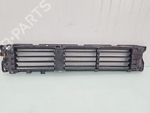 Used Grille Grille HONDA CR-V V (RW_, RT_) 2.0 e-CVT Hybrid (RT5) (215 hp) 39808782 39808782