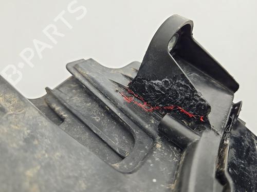 Right headlight LAND ROVER DEFENDER Station Wagon (L663) D250 MHEV 4x4 | BP40291674C29 - Image 3