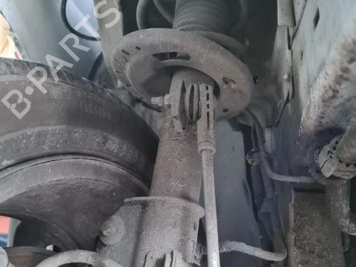 right-front-shock-absorber-opel-corsa-f-p2jo-2019-31131964 main image