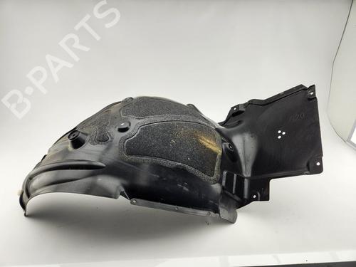 wheel-arch-bmw-3-g20-g80-g28-2018-29290030 main image