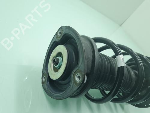 Left front shock absorber SEAT ATECA (KH7, KHP) 1.0 TSI | BP21765511M16 - Image 3