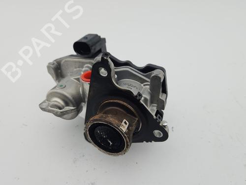 EGR-Ventil EGR-Ventil SEAT IBIZA IV SC (6J1, 6P5) [2008-2018] 34401779 34401779