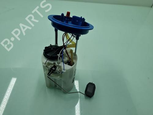 fuel-pump-vw-t-cross-c11-d31-2q0919051l-2018-21765320 main image