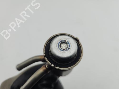 Injector VW PASSAT B8 Variant (3G5, CB5) | BP36259516M100 - Image 2