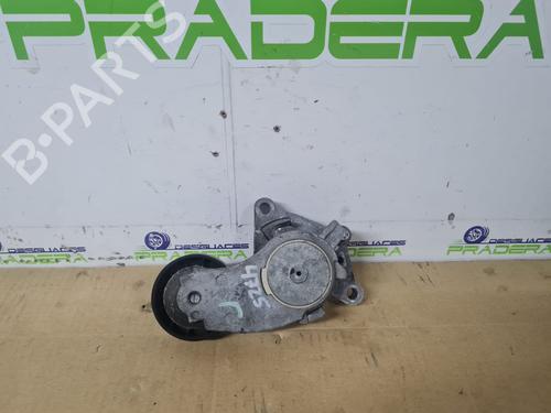 other-citroen-c1-pm_-pn_-10-2005-2006-2007-2008-2009-2010-2011-2012-2013-2014-21660395 main image