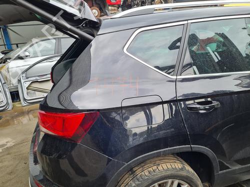 Andere SEAT ATECA (KH7, KHP)  | BP29547938O1 