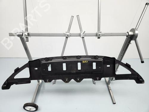 underbody-protection-chevrolet-cruze-j300-2009-28577098 main image