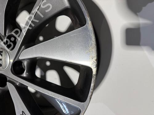 Fælk KIA OPTIMA (JF) 1.7 CRDi | BP27982181C45 - Image 3