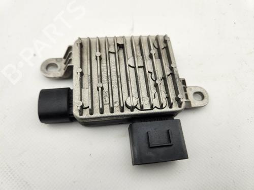 Elektronische module KIA NIRO I (DE)  | BP28716921M83 