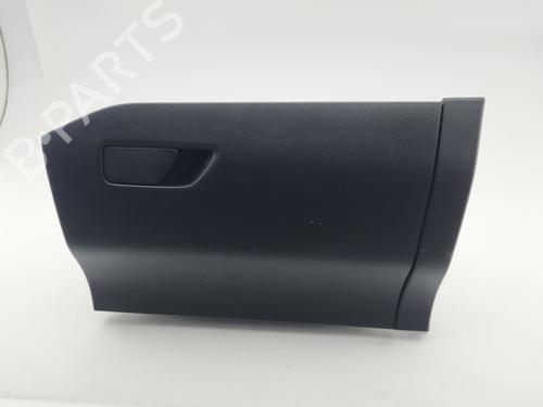 glove-box-ford-focus-iv-hn-2018-32206352 main image