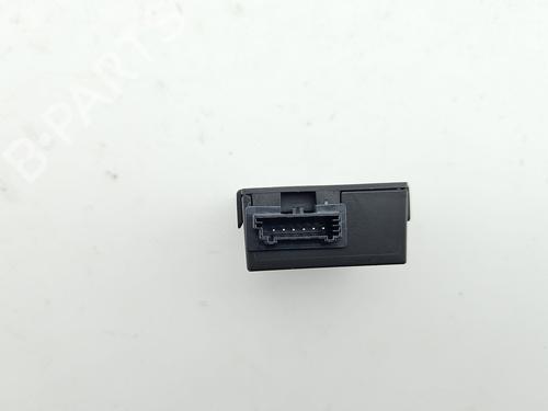 Electronic module LAND ROVER DEFENDER Station Wagon (L663) D250 MHEV 4x4 | BP40292020M83 - Image 3