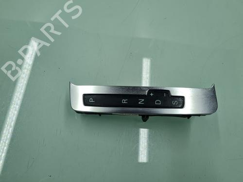 Used Electronic module Electronic module AUDI Q7 (4LB) 3.0 TDI quattro (233 hp) 21649399 21649399