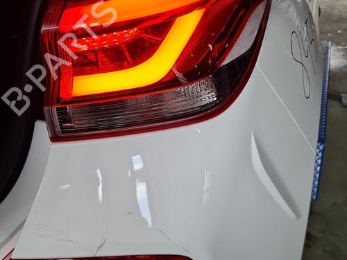 Right taillight HYUNDAI i30 (PDE, PD, PDEN) 2.0 N | BP37711672C35 - Image 1