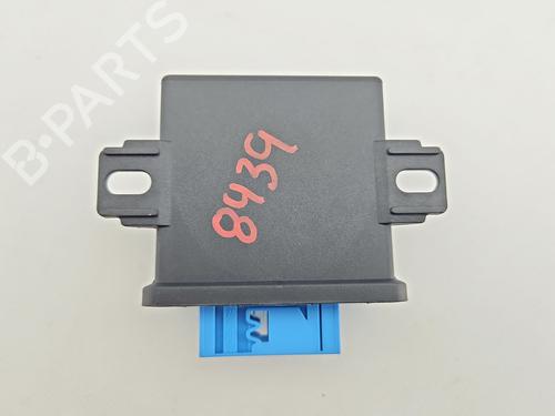 Electronic module PORSCHE MACAN (95B) 2.9 GTS (95BBL1) | BP40080596M83 - Image 2