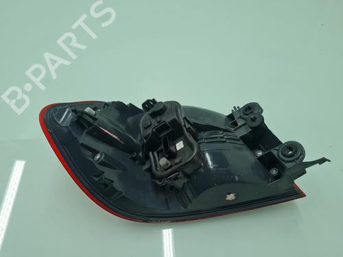 Right taillight BMW 4 Coupe (F32, F82) 435 d xDrive | BP21640030C35 