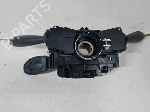 Switch PEUGEOT 5008 (0U_, 0E_)  | BP21636560I30 