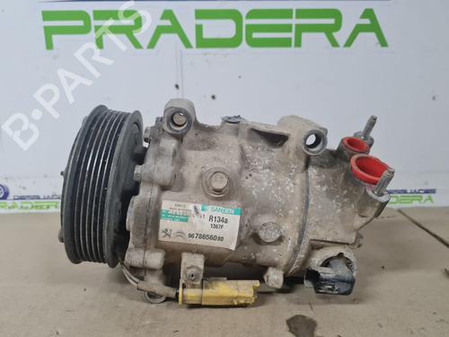 ac-compressor-citroen-berlingo-multispace-b9-9678656080-2008-21660132 main image