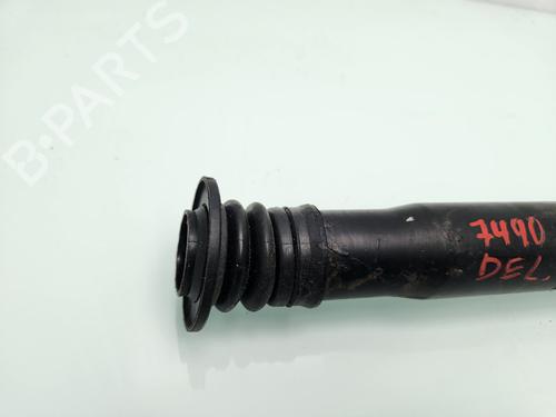 Driveshaft MERCEDES-BENZ GLK-CLASS (X204)  | BP29268353M37 