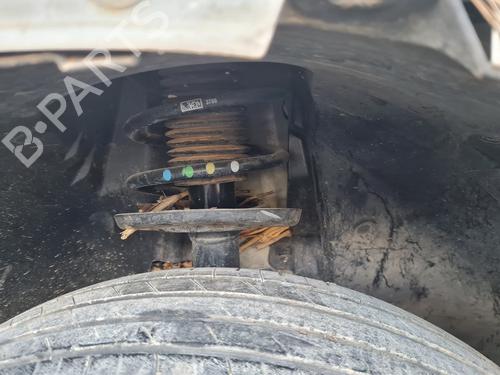 right-front-shock-absorber-citroen-c5-aircross-a_-2018-24140386 main image